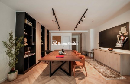 OFFICETEL  ASCENT LAKESIDE – QUẬN 7 . HỒ CHÍ MINH.