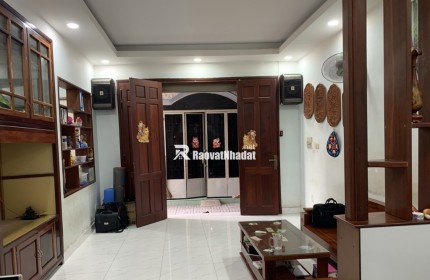  NHÀ ĐẸP 2 TẦNG HIỆP BÌNH PHƯỚC, TP THỦ ĐỨC -  KTS THIẾT KẾ - 55M2 - 20M RA QUỐC LỘ 13 CŨ - TIỆN ÍCH BỦA VÂY - XÁCH VALY VÀO Ở NGAY