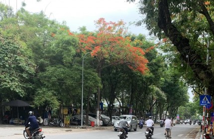 BÁN NHÀ PHỐ DƯƠNG VĂN BÉ – TRUNG TÂM QUẬN HAI BÀ