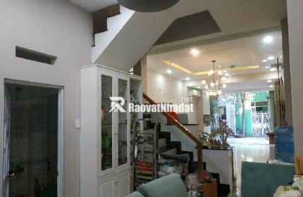 Bán nhà Tân Kỳ Tân Quý P.Bình Hưng Hòa Q.Bình Tân
* Dt: 4m x 13m 53m2
* Giá: 7.5 Tỷ
