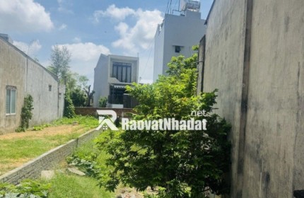 Siêu phẩm mặt tiền Mai Đăng Chơn, gần Nam Kỳ Khởi Nghĩa, chỉ 4,39 tỷ TL