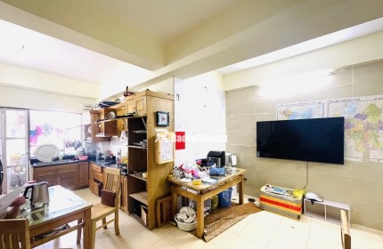 KĐT XALA CĂN HỘ 2 NGỦ 2 VS – GIÁ TRỊ TĂNG TỪNG THÁNG.