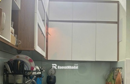 Mặt tiền Kinh Doanh Họ Lê Gần Siêu Tiện Ích