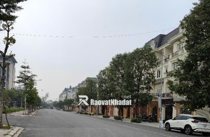 Nhà 5 tầng, 30m2, Lai Xá, Hoài Đức, 5,95 tỷ.