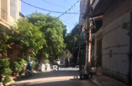 MÌNH CẦN BÁN LÔ ĐẤT ĐẸP TẠI PHƯỜNG HẠC THÀNH (NGỌC TRẠO CŨ) – TP. THANH HÓA