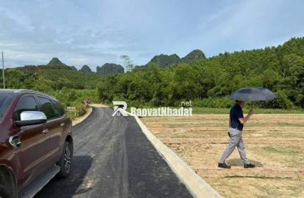  Đất An Bình chỉ hơn 1 cây vàng! Lợi nhuận gấp nhiều lần!
