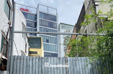 bán nhà bạch đằng, tân bình: diện tích vàng 176m2, sổ đỏ trao tay, giá hời 25.5 tỷ, hướng đông đón lộc! gọi 0789892658