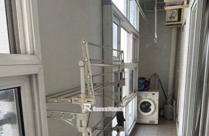 CHO THUÊ CĂN HỘ CHARM PLAZA NGÃ TƯ 550, DĨ AN, BÌNH DƯƠNG