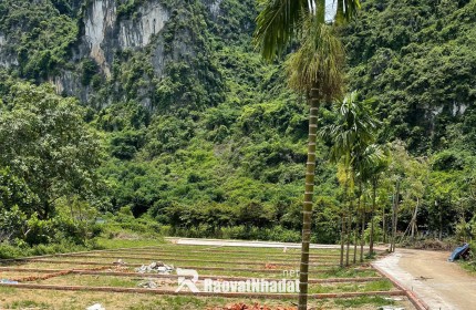  ĐẤT NỀN GẦN KCN THANH SƠN – CHỈ TỪ 3XX TRIỆU/NỀN  Thanh Sơn, Lương Sơn, TP. Hòa Bình – Cách Hà Nội 40 phút !