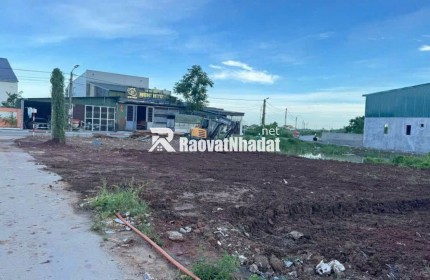 BÁN ĐẤT GÓC ỐNG DUY NHẤT – ĐƯỜNG CHÍNH HỒNG PHONG, NINH DƯƠNG, MÓNG CÁI , QUẢNG NINH