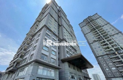 Căn hộ cao cấp paris hoàng kim, trung tâm Q2 , 
72m2 (8x9) 2 PN chỉ 6,5 tỷ