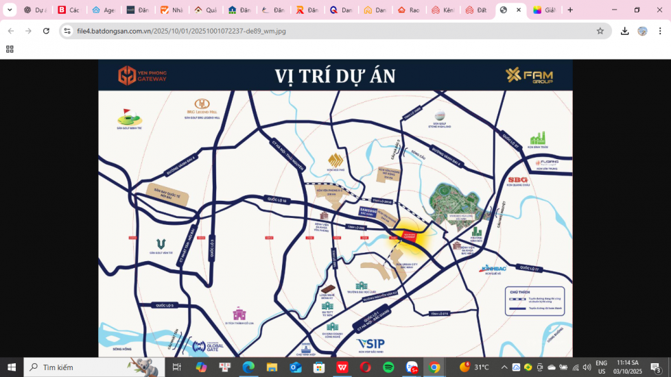 ĐẤT NỀN SỔ ĐỎ – GIÁ SIÊU HẤP DẪN CHỈ TỪ 35 TRIỆU/M²