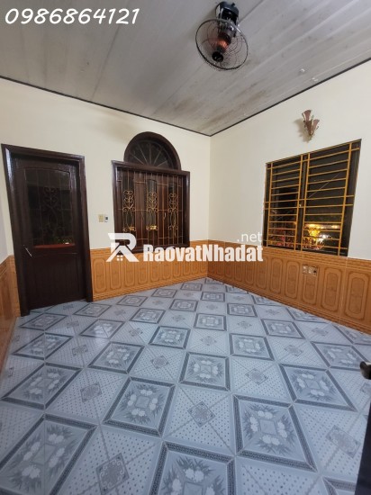 MT Phố Đi Bộ PHAN CHU TRINH Giá Chỉ 33 TỶ Ngang 11m, KINH DOANH SIÊU ĐỈNH