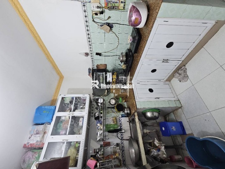 Chủ hạ 50tr giá mới 4.02ty

Quận 11 - Lạc Long quân