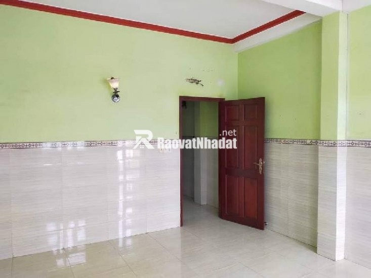 Bán nhà Lê thúc hoạch - Phú thọ hòa - Tân phú
* Dt : 4m x 16m 64m2
* 5 tầng
* Giá : 8.2 Tỷ