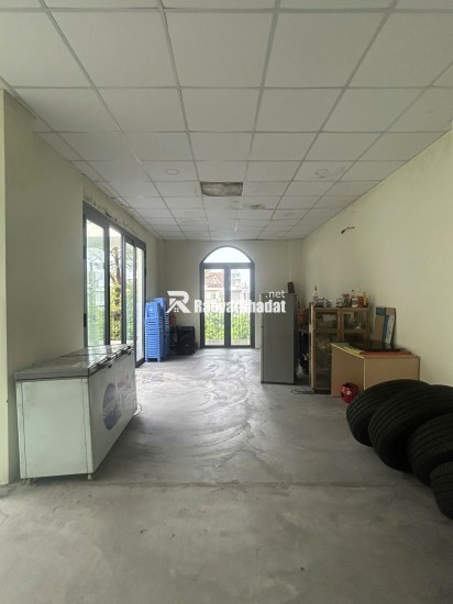 CHO THUÊ BIỆT THỰ VÀNH ĐAI TRONG – BÌNH TRỊ ĐÔNG – BÌNH TÂN- HCM
