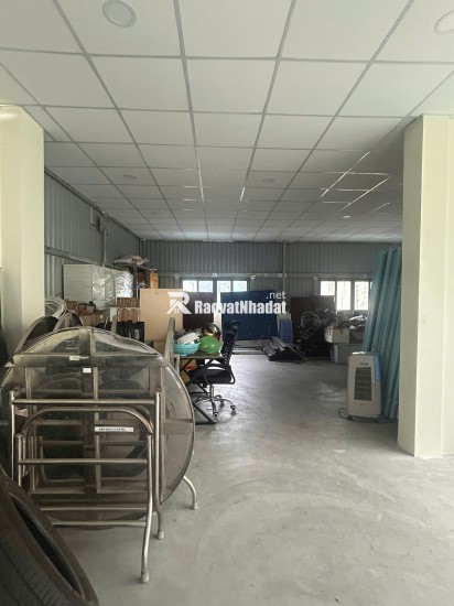 CHO THUÊ BIỆT THỰ VÀNH ĐAI TRONG – BÌNH TRỊ ĐÔNG – BÌNH TÂN- HCM