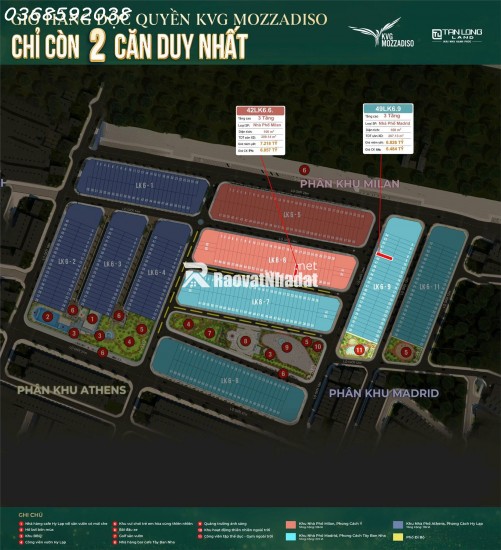 BÁN NHÀ KĐT MỸ GIA NHA TRANG