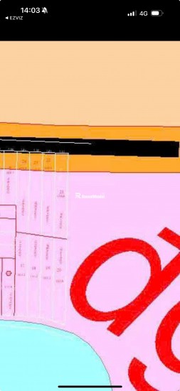 Đất ven DT784 – Tâm điểm đầu tư sinh lời tại Gò Dầu, Tây Ninh!