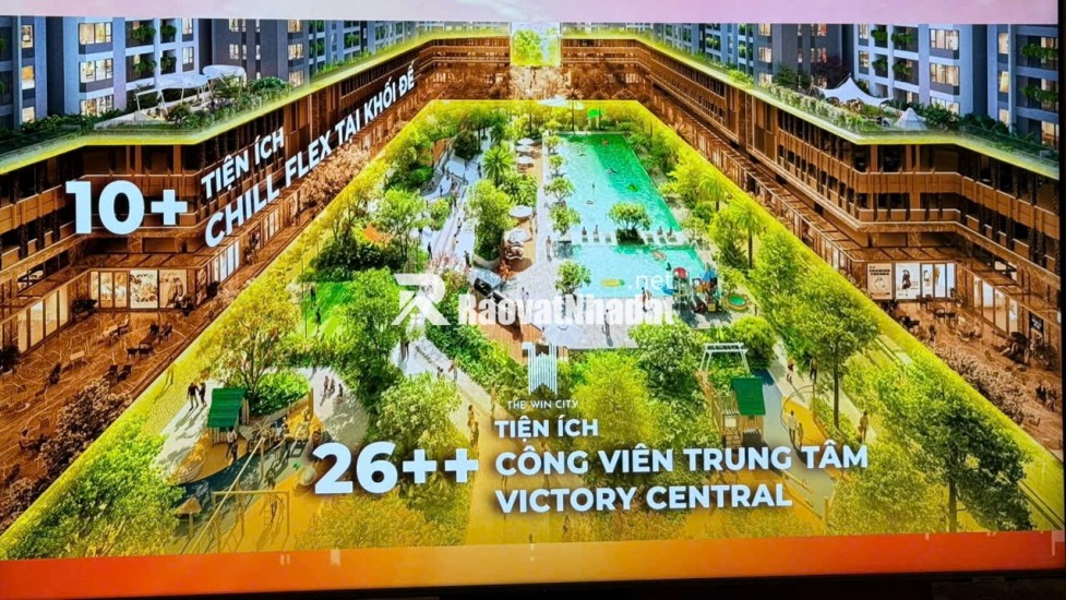 Chỉ với 179 triệu  15% đến khi nhận nhà, nằm ngay mặt tiền Trần Văn Giàu (DT10) chỉ 5 phút đến nút giao vành đai 3, kết nối đến võ văn kiệt nối dài chỉ 15 phút