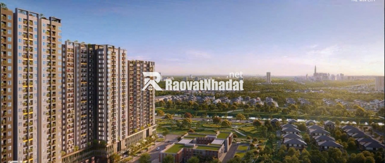 Chỉ với 179 triệu  15% đến khi nhận nhà, nằm ngay mặt tiền Trần Văn Giàu (DT10) chỉ 5 phút đến nút giao vành đai 3, kết nối đến võ văn kiệt nối dài chỉ 15 phút