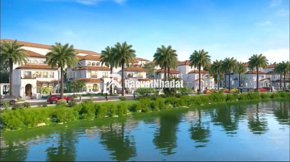 SUN GROUP  NHA TRANG