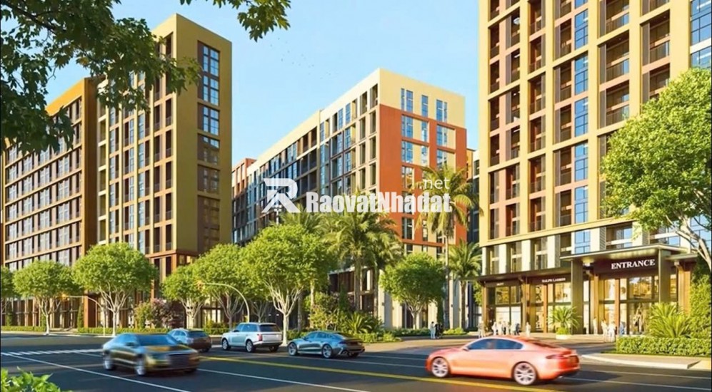SUN GROUP  NHA TRANG