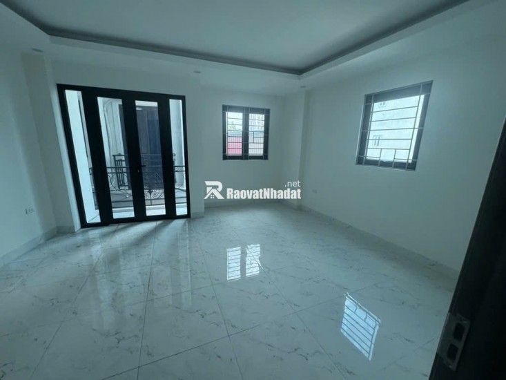 bán nhà lô góc miêu nha ba bước chân ra trục chính giá siêu rẻ