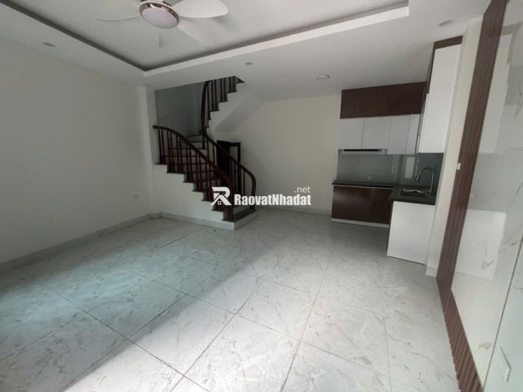 bán nhà lô góc miêu nha ba bước chân ra trục chính giá siêu rẻ