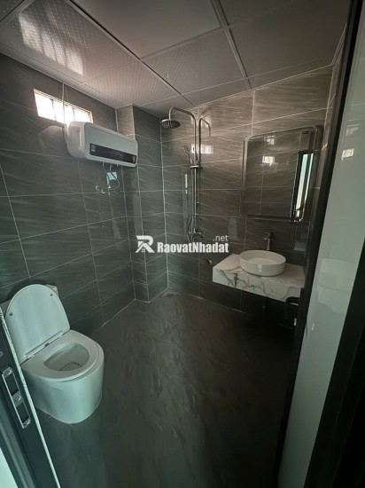 bán nhà lô góc miêu nha ba bước chân ra trục chính giá siêu rẻ