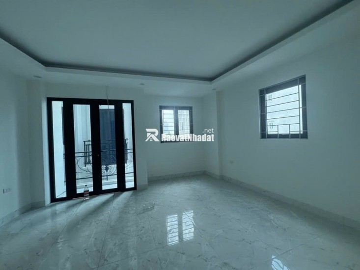 bán nhà lô góc miêu nha ba bước chân ra trục chính giá siêu rẻ