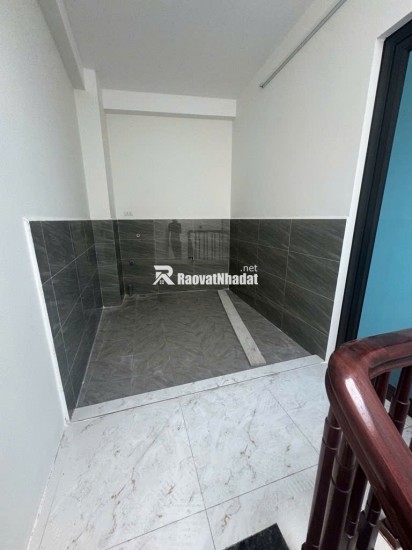 bán nhà lô góc miêu nha ba bước chân ra trục chính giá siêu rẻ