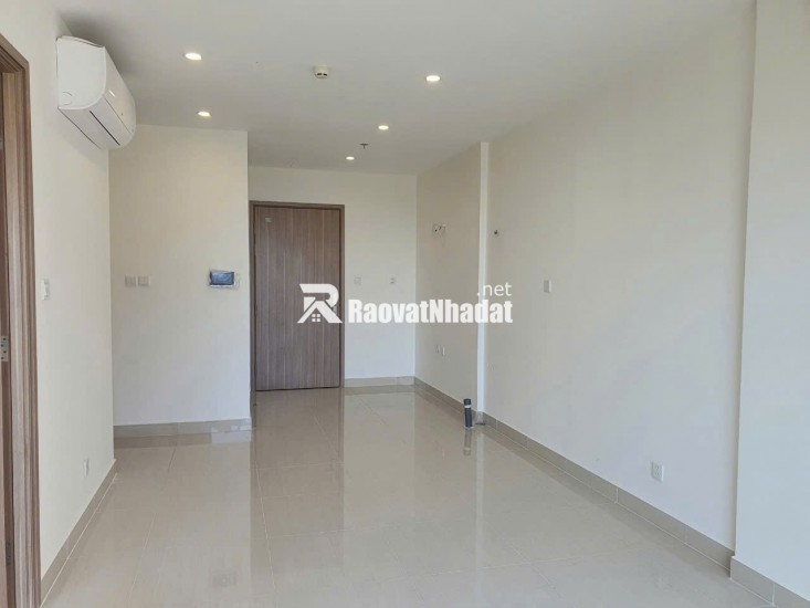 CHO THUÊ CĂN HỘ 2PN – VINHOMES GRAND PARK, TP. THỦ ĐỨC – GIÁ CHỈ 6 TRIỆU/THÁNG