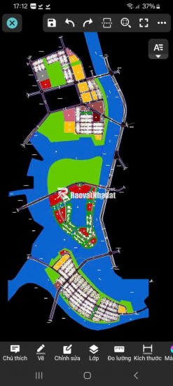 SUN GROUP  NHA TRANG