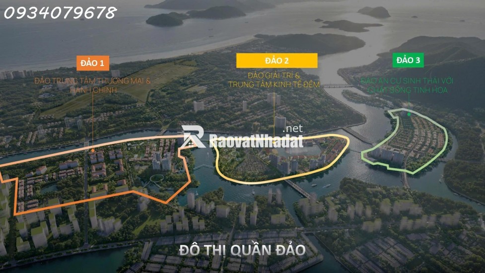 Sun group Nha Trang