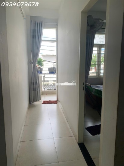 Cần bán nhà mặt tiền Liên Hoa, Vĩnh Ngọc, Nha Trang