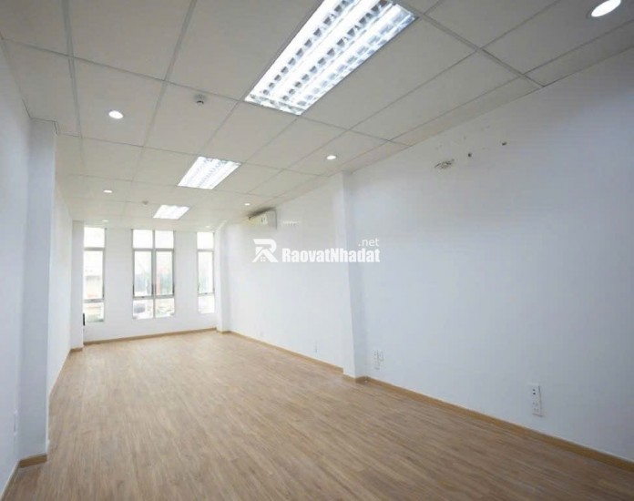 CHO THUÊ NGUYÊN CĂN - HOÀNG DIỆU, Q.4- 65 TRIỆU/ THÁNG