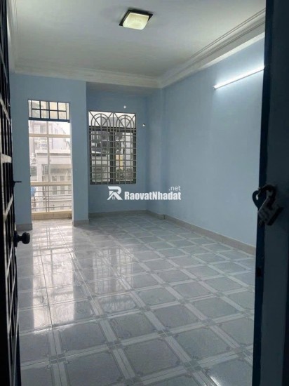  Cho thuê nhà nguyên căn -Đồng Nai -Phường 15 -Quận 10-  Giá thuê 18 tr/ tháng