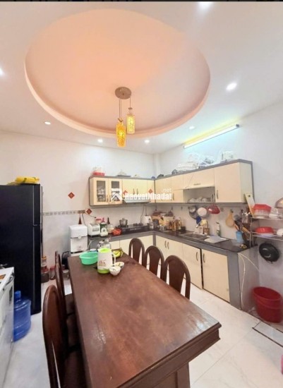 Bán Nhà Lô Góc Hiếm đường Phạm Thế Hiển P7, Q8 – Giá 7 Tỷ thương lượng nhẹ