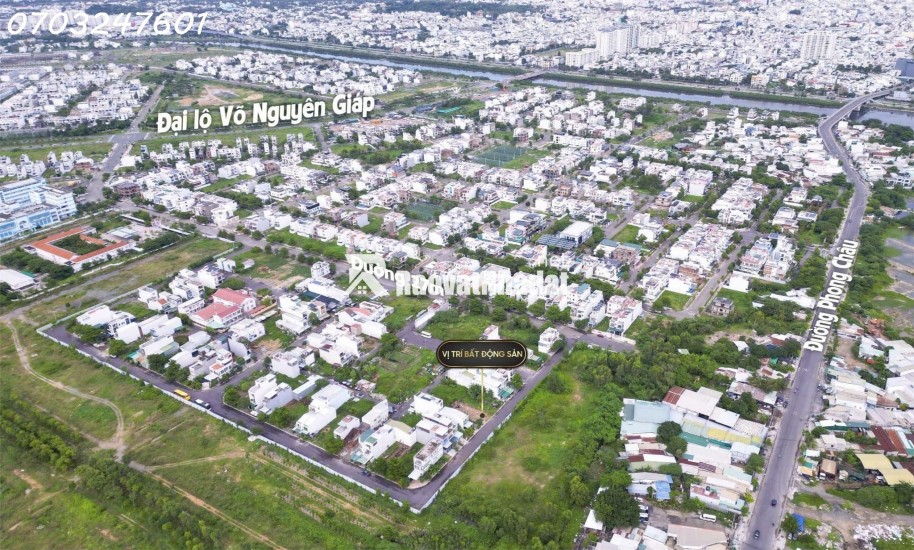 BÁN ĐẤT TÁI ĐỊNH CƯ TẠI MỸ GIA