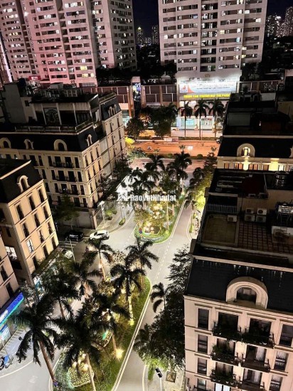 SIÊU PHẨM 2N 2VS TERA AN HƯNG ,FULL NỘI THẤT VÀ ĐỒ ĐIỆN TỬ GIÁ 6,7 TỶ BAO THUẾ PHÍ