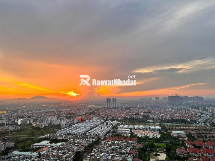 SIÊU PHẨM 2N 2VS TERA AN HƯNG ,FULL NỘI THẤT VÀ ĐỒ ĐIỆN TỬ GIÁ 6,7 TỶ BAO THUẾ PHÍ