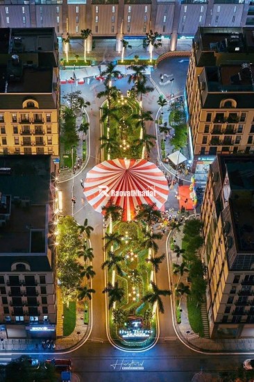 SIÊU PHẨM 2N 2VS TERA AN HƯNG ,FULL NỘI THẤT VÀ ĐỒ ĐIỆN TỬ GIÁ 6,7 TỶ BAO THUẾ PHÍ