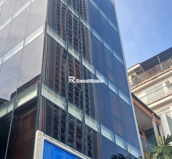  SIÊU LÔ ĐẤT KHU DỊCH VỤ 20AB DƯƠNG NỘI – VỊ TRÍ ĐẮC ĐỊA – SÁT LÊ QUANG ĐẠO 