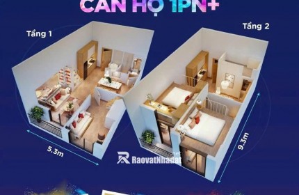 QUỸ ĐỘC QUYỀN SUN URBAN CITY HÀ NAM – PARK RESIDENCE RA MẮT GIAI ĐOẠN 2