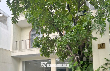 CHO THUÊ BIỆT THỰ VÀNH ĐAI TRONG – BÌNH TRỊ ĐÔNG – BÌNH TÂN- HCM
