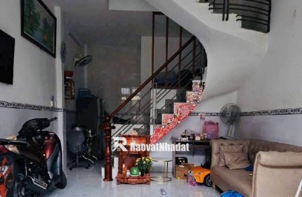 BÁN NHÀ ĐẸP LUNG LINH , KHU PHÂN LÔ HẺM XE HƠI ĐỖ CỬA, 5 TẦNG KIÊN CỐ,ĐƯỜNG SỐ 6, BÌNH TÂN, NHỈNH 7 TỶ