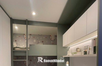 Chỉ với 179 triệu tương đương 15% đến khi nhận nhà, nằm ngay mặt tiền Trần Văn Giàu (DT10) chỉ 5 phút đến nút giao Vành Đai 3