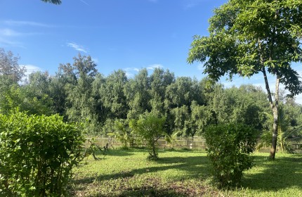 BÁN NHÀ MẶT TIỀN VIEW SÔNG KDC TÂN PHONG QUẬN 7 – SIÊU PHẨM KINH DOANH, 5 TẦNG ĐÚC BTCT