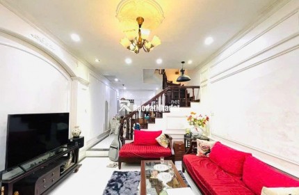 Bán nhà Thái Hà, Trung Liêt, ĐĐ; DT: 60m nhỉnh 16t, ô tô kinh doanh thông. Giá đầu tư